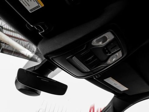 Used 2021 RAM 1500 Lone Star image 33