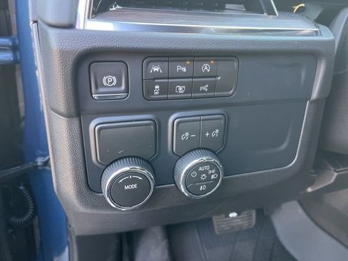 New 2026 Chevrolet Tahoe LT w/ Comfort Package image 20