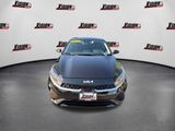 Used 2023 Kia Forte LXS image 2