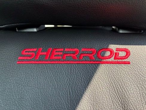 New 2025 Ford F150 XLT w/ Equipment Group 302A MID image 22