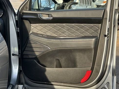 Used 2020 Hyundai Palisade Limited image 20