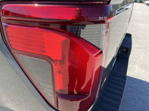 Used 2024 Ford F150 XLT w/ Equipment Group 302A MID image 10