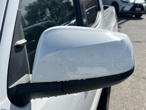 Used 2023 Toyota Tacoma SR w/ SR Convenience Package image 21