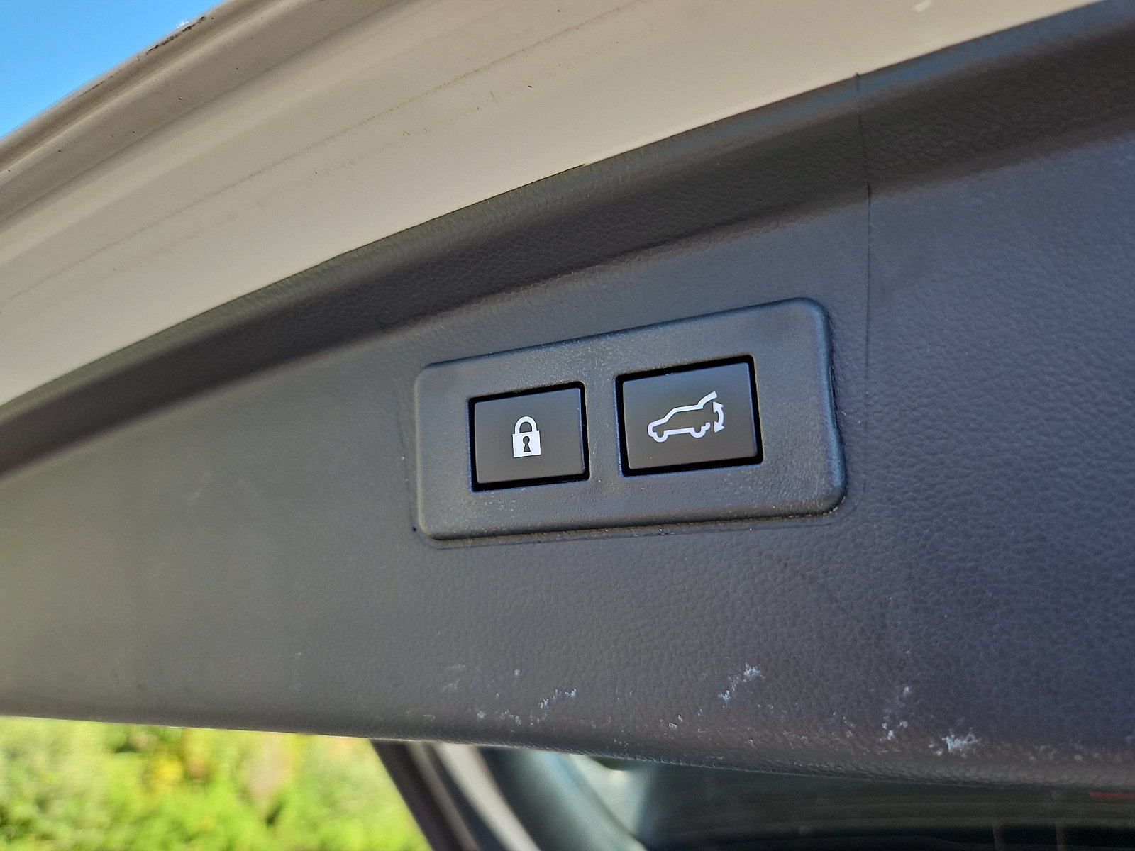 Certified 2024 Subaru Outback Limited XT AWD/4WD image 30