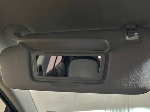 Used 2024 Chevrolet Equinox LS FWD image 36