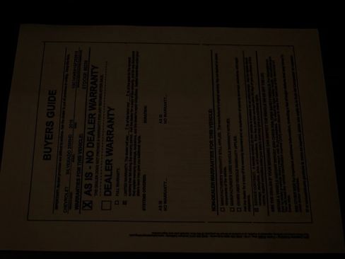 Used 2016 Chevrolet Silverado 2500 LTZ w/ Duramax Plus Package image 55