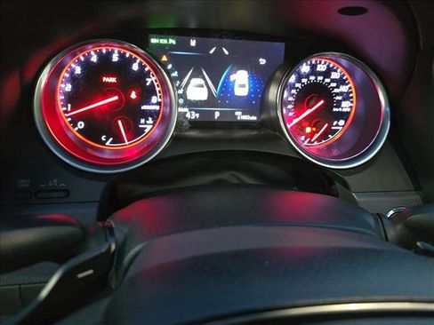 Used 2018 Toyota Camry XSE w/ Driver Assist Package image 21