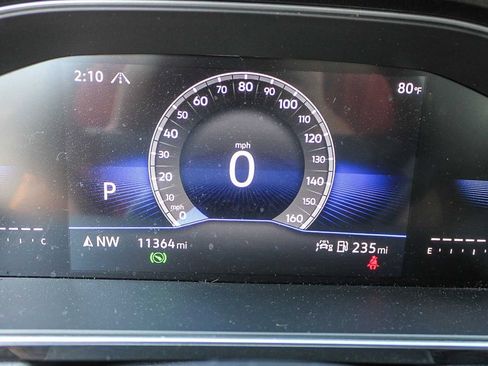 Used 2025 Volkswagen Jetta Sport image 23