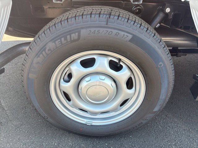 New 2026 Ford F150 XL RWD image 14