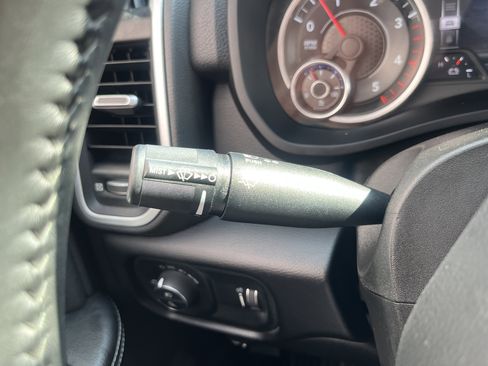 Used 2022 RAM 2500 Lone Star w/ Night Edition image 22