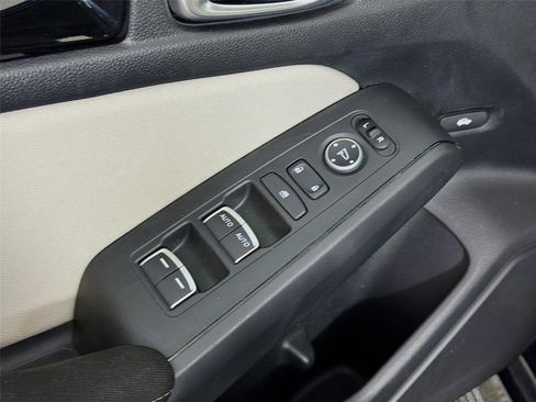 Used 2022 Honda Civic EX image 20