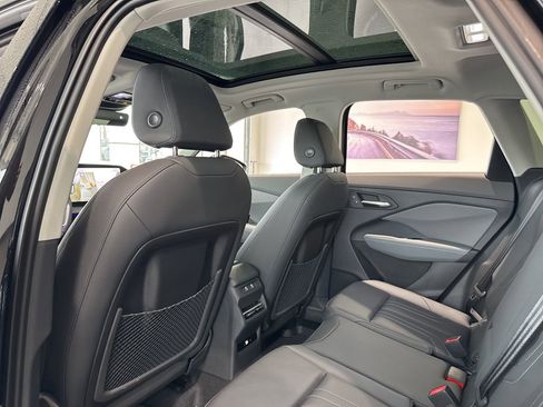 New 2026 Audi Q3 quattro 2.0T image 39