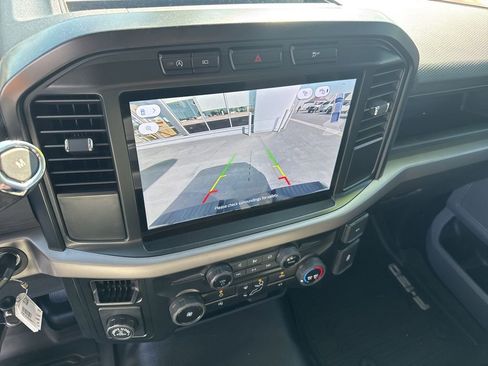Used 2024 Ford F150 XL image 13