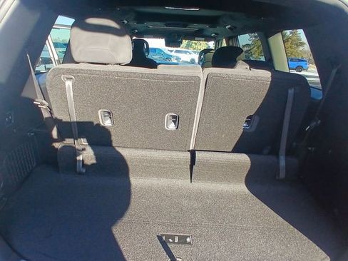 New 2027 Kia Telluride SX Prestige X-Pro image 25