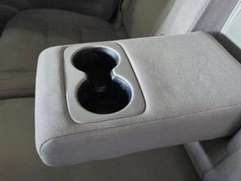 Used 2013 Dodge Durango SXT w/ Popular Equipment Group image 31