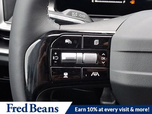 New 2026 Kia Sorento S AWD/4WD image 18