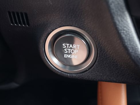 Certified 2022 Lexus RX 350 FWD w/ Premium Package image 25