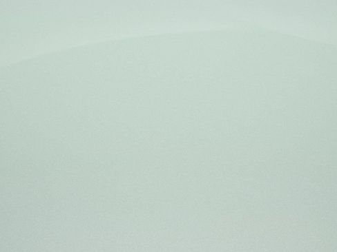 Certified 2026 Honda CR-V EX-L image 14