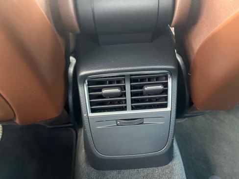 Used 2019 Audi A3 2.0T Premium w/ Convenience Package image 16