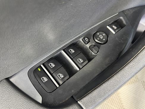 Used 2019 BMW X3 M40i w/ Premium Package image 24