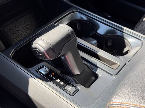 Used 2024 Ford F150 Tremor w/ Mobile Office Package AWD/4WD image 15
