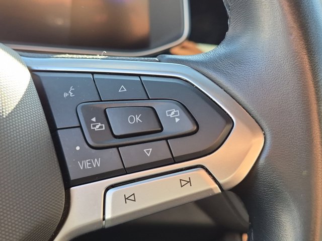 Used 2025 Volkswagen Jetta Sport FWD image 14