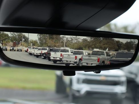 New 2026 GMC Sierra 2500 Denali w/ Denali Reserve Package image 8