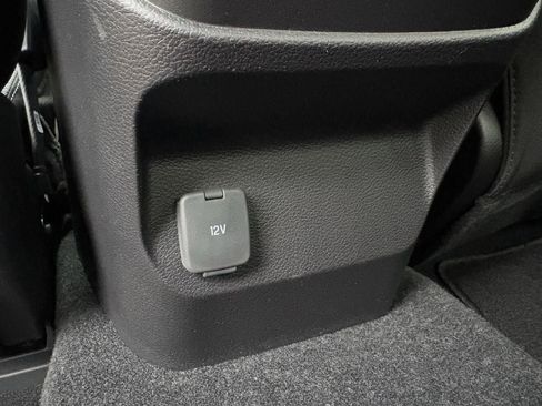 New 2025 Ford Ranger XL image 54