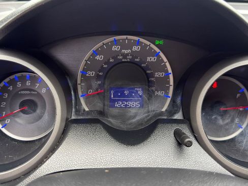 Used 2011 Honda Fit image 19