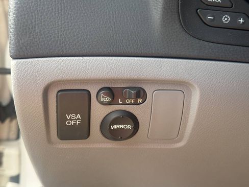 Used 2005 Acura TL FWD image 13
