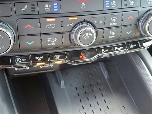 New 2026 Dodge Durango GT image 22