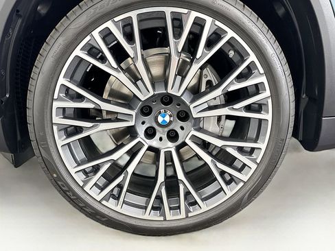 New 2026 BMW X5 sDrive40i image 29