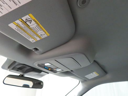 Used 2023 Ford F150 XLT w/ Trailer Tow Package image 20