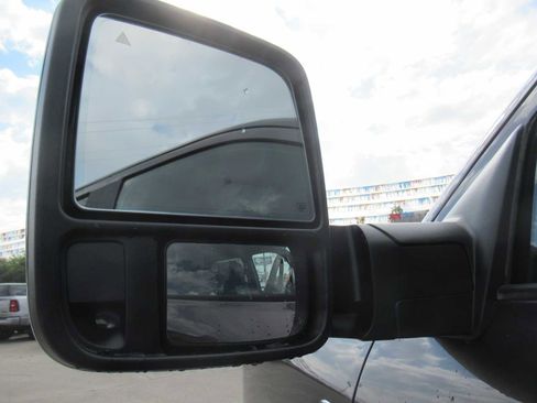 New 2026 RAM 3500 Laramie image 20