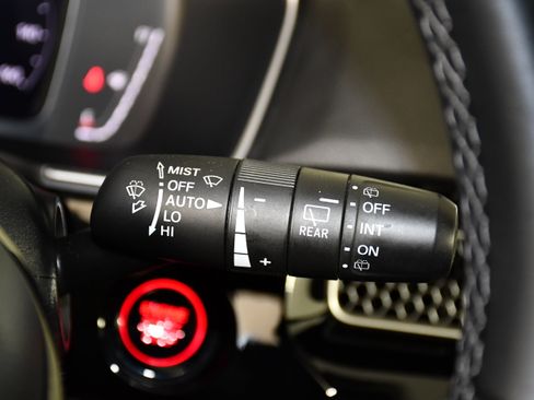 Used 2022 Honda Civic Sport Touring image 24