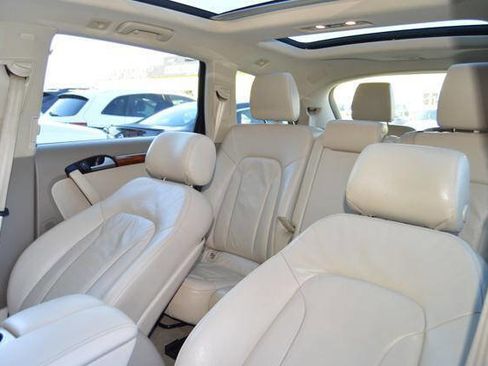 Used 2014 Audi Q7 3.0T Premium Plus image 52