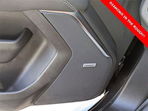 Used 2024 GMC Yukon Denali image 13