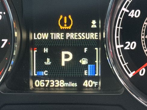 Used 2019 Mitsubishi Outlander Sport ES image 19