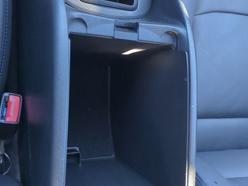 Used 2021 Chevrolet Malibu LT w/ Leather Package image 24