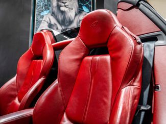 Used 2018 McLaren 570S Spider video 2