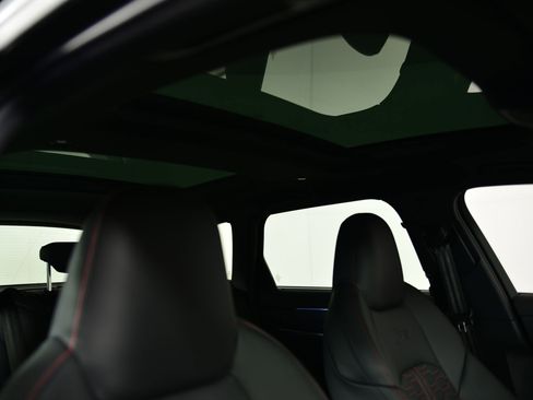 New 2026 Audi RS 6 performance image 12