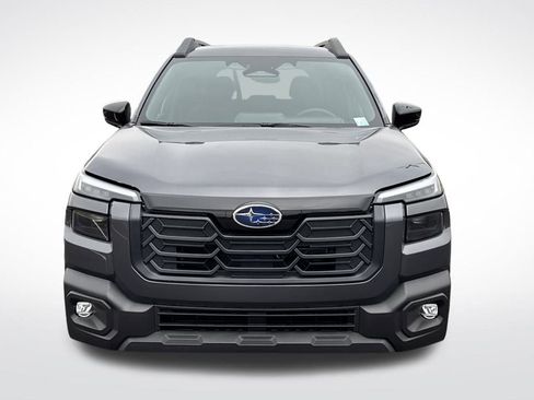 New 2026 Subaru Outback Premium image 10