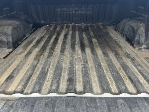 Used 2020 GMC Sierra 1500 Denali image 16