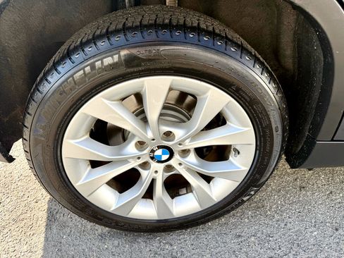 Used 2013 BMW X1 xDrive28i image 12