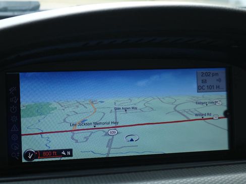 Used 2013 BMW 335is Coupe image 36