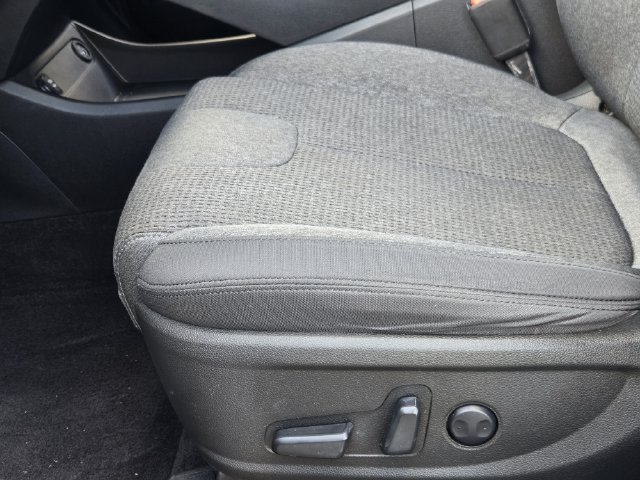 Certified 2023 Hyundai Santa Fe SEL FWD image 17
