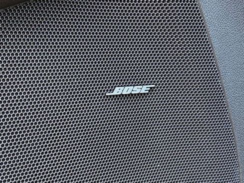 Used 2014 Buick Enclave Leather image 24