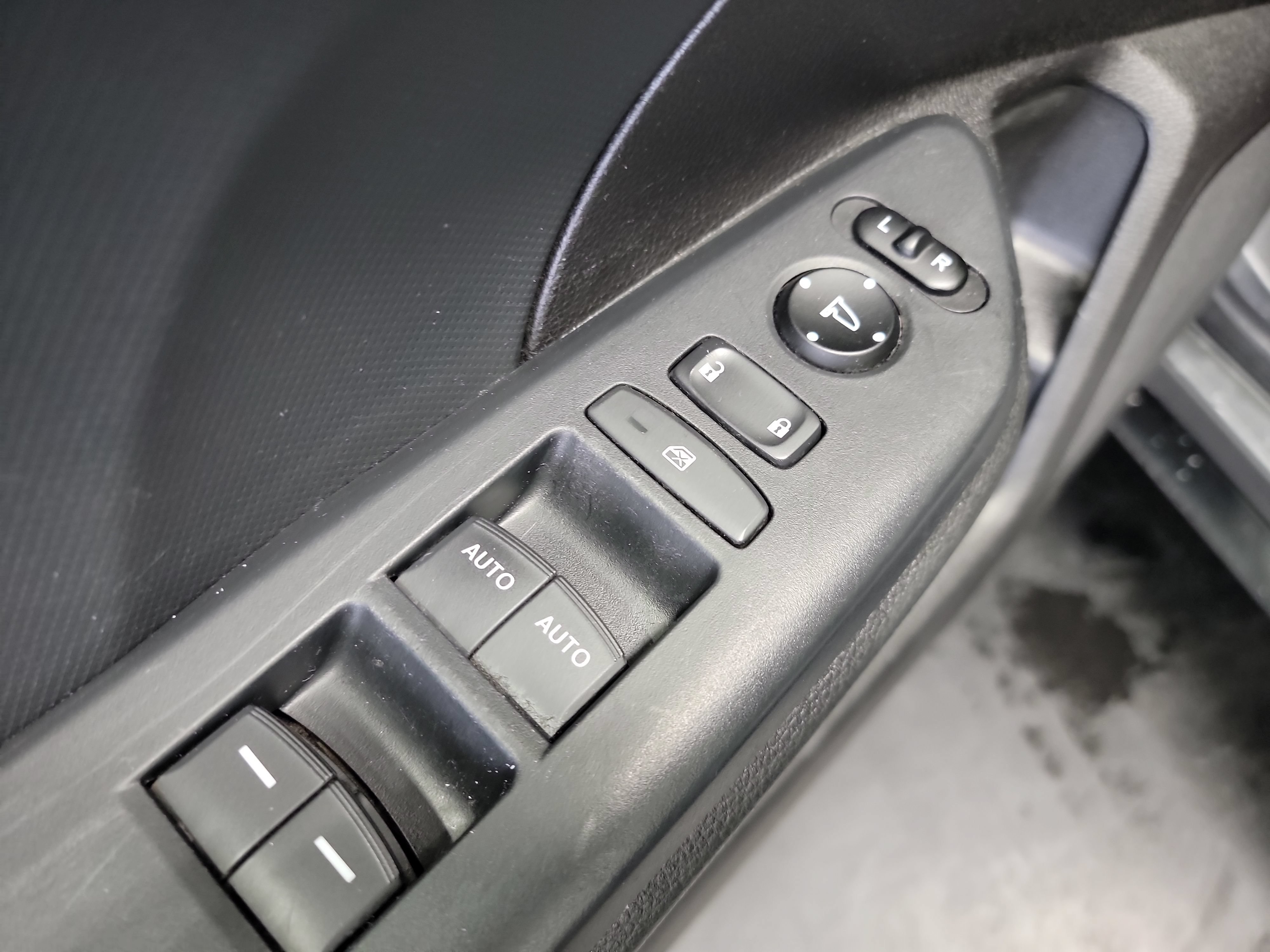 Used 2021 Honda Civic Sport image 14