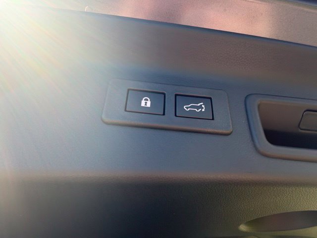 New 2026 Subaru Forester Touring AWD/4WD image 10