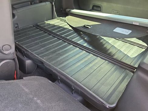 Used 2023 Kia Sorento EX w/ Panoramic Sunroof Package FWD image 13